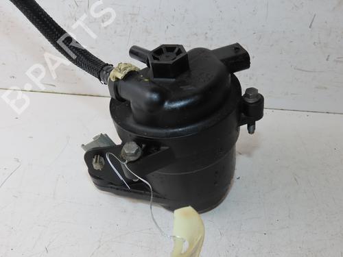 Support CITROËN C4 II (NC_) 1.6 BlueHDi 100 | BP29152378C155 
