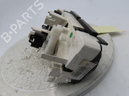 Used Climate control PEUGEOT 308 I (4A_, 4C_) 1.6 HDi (90 hp) 24624987