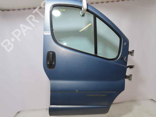 Used Right front door Right front door 37059352 37059352