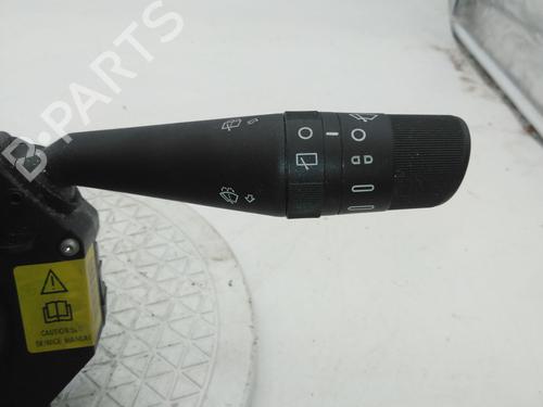 Steering column stalk FIAT PUNTO EVO (199_) 1.2 | BP37411227I23 - Image 3