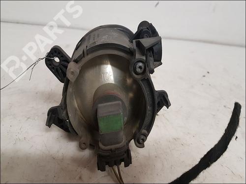 Right front fog light MERCEDES-BENZ B-CLASS Sports Tourer (W245) B 200 CDI (245.208) | BP10951554C31 