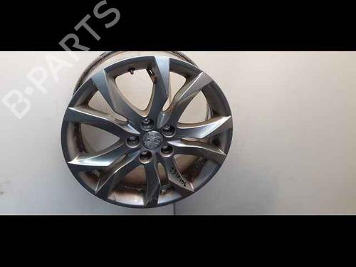 rim-peugeot-508-sw-i-8e_-2010-2011-2012-2013-2014-2015-2016-2017-2018-37045261 main image