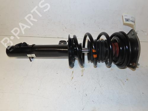 Used Right front shock absorber MINI MINI (R56) Cooper D (112 hp) 29152885