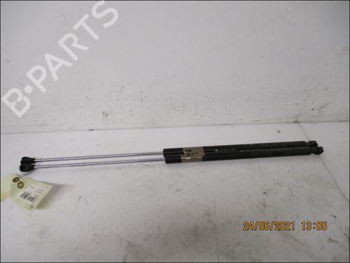 Gasdemper motorkap PEUGEOT 106 II (1A_, 1C_) 1.5 D (57 hp) 23170308