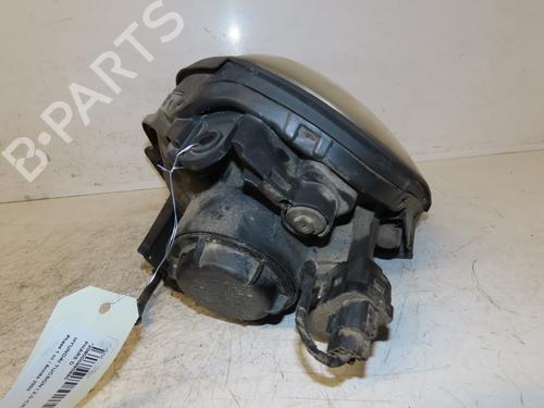 Right headlight HYUNDAI TUCSON (JM) 2.0 CRDi All-wheel Drive | BP21180361C29 