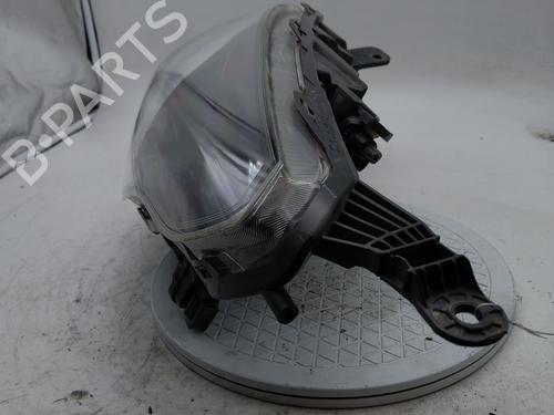 Left headlight FORD KA+ III (UK, FK) 1.2 | BP39011699C28 - Image 3