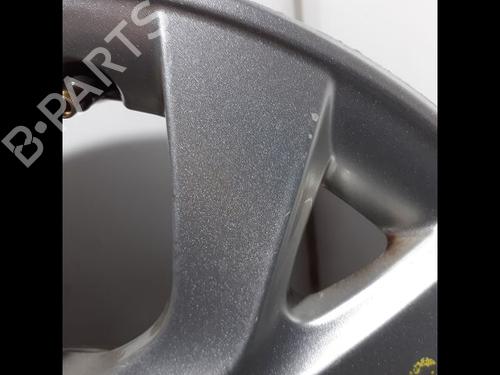 Fælk CITROËN C4 SPACETOURER (3D_) 1.2 PureTech 130 | BP23064796C45