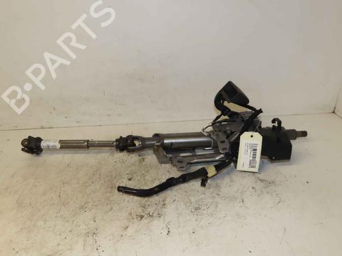 Used Steering column Steering column 37049144 37049144