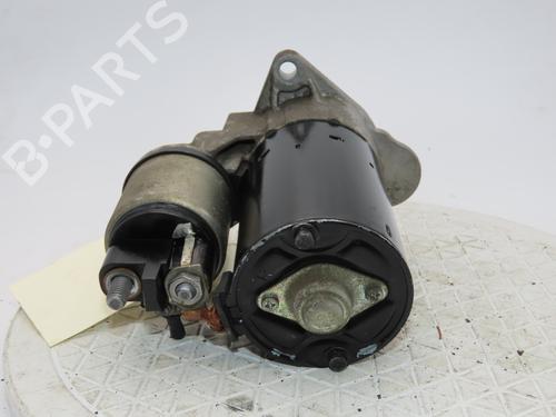 Starter OPEL ASTRA H (A04) 1.4 (L48) | BP26195533M8 
