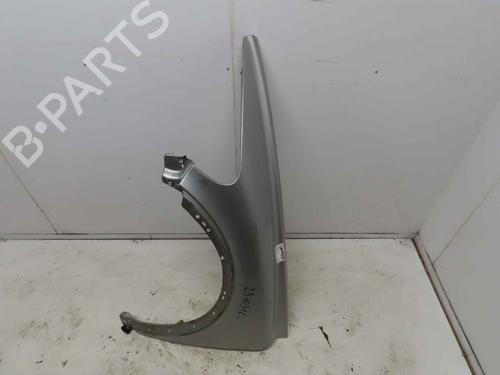 left-front-fenders-volvo-c30-533-2006-2007-2008-2009-2010-2011-2012-2013-37048257 main image