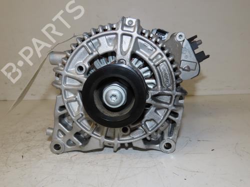 Alternator FORD PUMA (J2K, CF7) 1.0 Flexifuel | BP19528982M7 