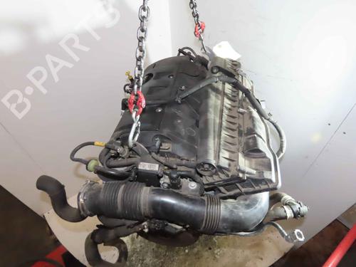 Engine CITROËN BERLINGO MULTISPACE (B9) 1.6 VTi 95 | BP37061262M1 - Image 5