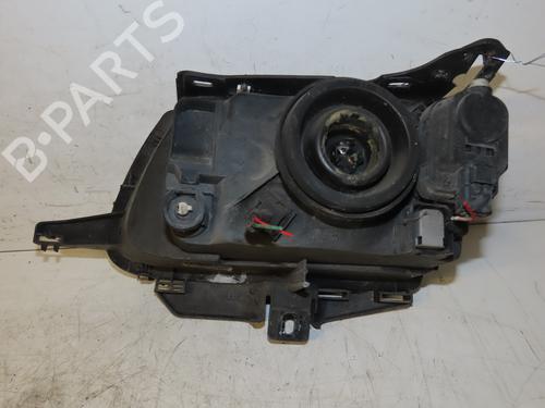 Right headlight CITROËN SAXO (S0, S1) 1.0 X | BP20845960C29 