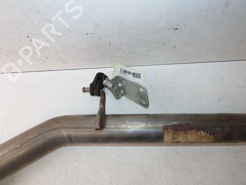 Pipe FIAT DUCATO Platform/Chassis (250_) 140 Multijet 2,3 D | BP37056414M125 - Image 4