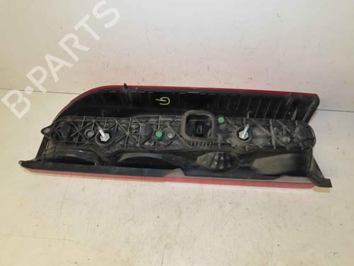 Rear bumper left light PEUGEOT BOXER Van 2.2 HDi 130 | BP37051618C81 - Image 2
