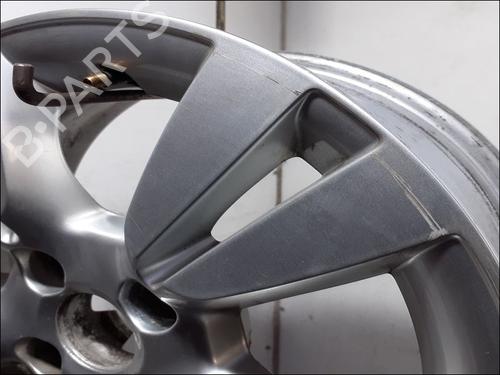 Felg CITROËN DS3 (SA_) 1.6 VTi 120 | BP30332981C45