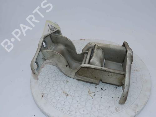 Used Hinge/Door check strap Hinge/Door check strap 37049332 37049332