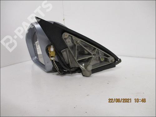Left mirror AUDI A4 B6 (8E2) 1.9 TDI | BP10948856C26 