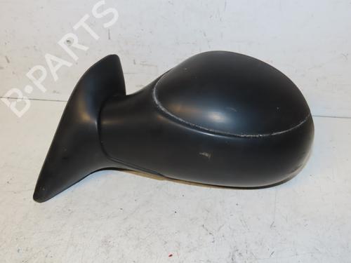 Left mirror CITROËN XSARA PICASSO (N68) 1.6 HDi | BP29153469C26 