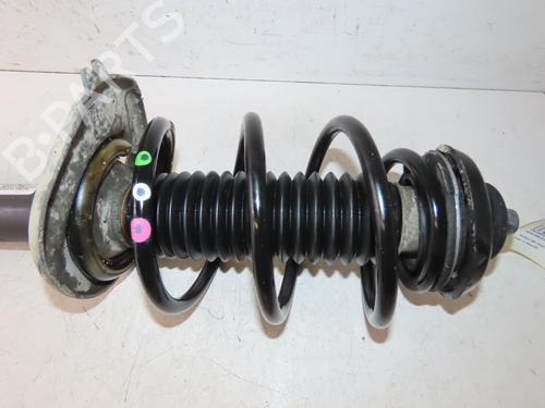 Right front shock absorber PEUGEOT 308 I (4A_, 4C_) 1.6 HDi | BP29152865M17 