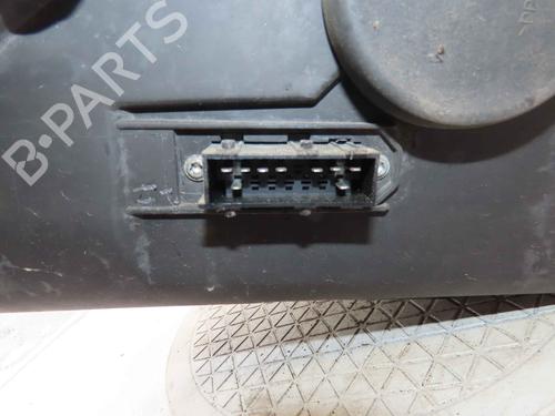 Right headlight CITROËN C6 (TD_) 3.0 HDi | BP37060816C29 - Image 5