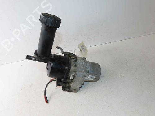 Steering pump CITROËN C4 II (NC_) 1.6 BlueHDi 120 | BP37058880M99 - Image 3