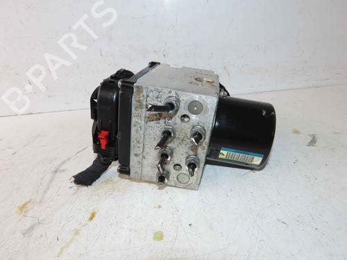 ABS pump VW PASSAT B6 (3C2) 1.9 TDI | BP37049223M43 - Image 2