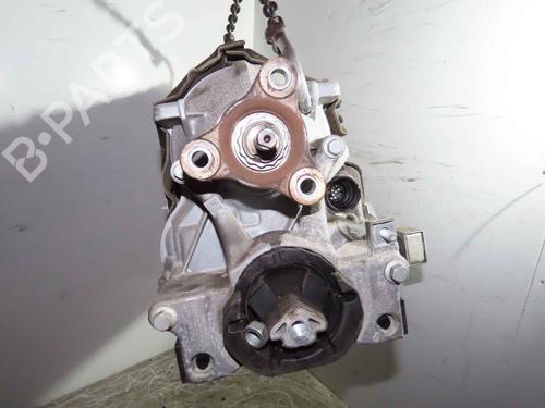 Gearbox BMW 3 (G20, G80, G28) 330 i | BP37048431M3  - Image 5
