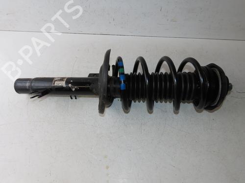 Used Left front shock absorber CITROËN DS3 (SA_) 1.6 HDi 90 (92 hp) 33133709