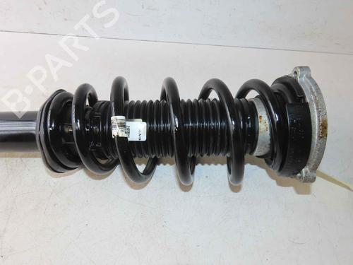 Right front shock absorber VOLVO S90 II (234) D4 | BP37056186M17 - Image 3