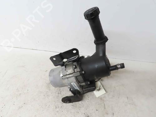 Steering pump PEUGEOT PARTNER Tepee 1.6 HDi 90 | BP37047685M99 - Image 2