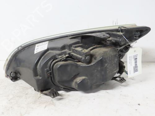 Used Right headlight FORD FOCUS II Turnier (DA_, FFS, DS) 1.6 Ti (115 hp) 15504083