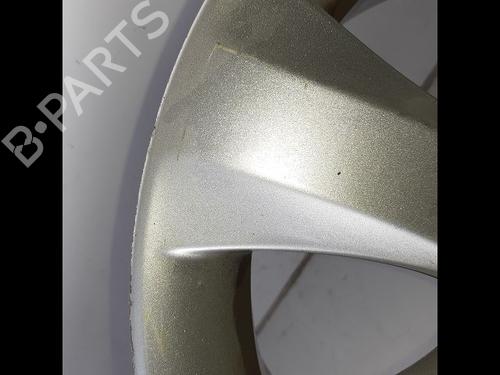 Rim OPEL MERIVA B MPV (S10) 1.7 CDTI (75) | BP28006420C45 