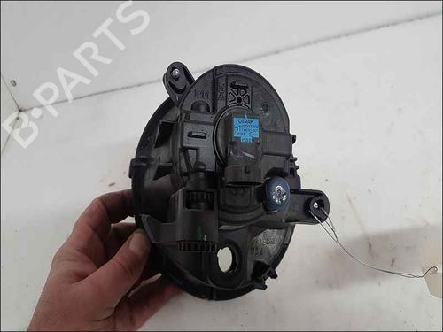 Right front fog light RENAULT TWINGO II (CN0_) 1.5 dCi 75 | BP37041406C31 - Image 2