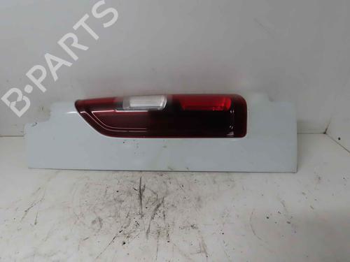 Rear bumper left light FIAT TALENTO Van (296_) 1.6 D | BP37049321C81 - Image 2