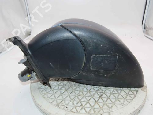 Retrovisor esquerdo RENAULT ESPACE IV (JK0/1_) 2.0 dCi (JK01, JK02, JK1J, JK1K, JK1H) | BP37061810C26 - Image 4