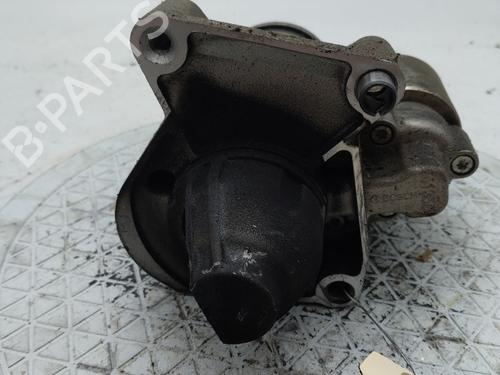 Starter CITROËN C4 Picasso II 1.6 BlueHDi 120 | BP40518359M8 - Image 3