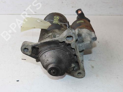 Used Starter Starter 37056984 37056984