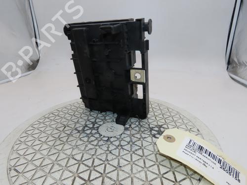 Fuse box PEUGEOT PARTNER Box Body/MPV 1.6 HDi / BlueHDi 75 | BP36573056E1 - Image 3