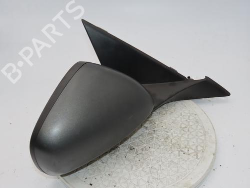 Right mirror ALFA ROMEO GIULIETTA (940_) 1.6 JTDM (940FXD1A) | BP22399541C27 