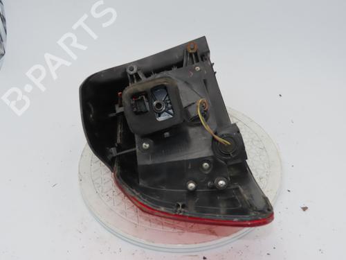 right-taillight-vw-golf-vi-5k1-16-tdi-5k0945096e-2008-2009-2010-2011-2012-2013-2014-20217691 main image