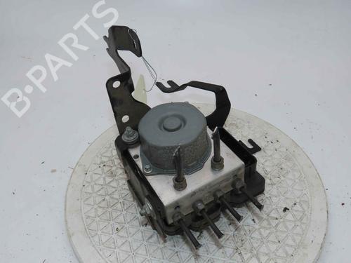 Used ABS pump ABS pump 37048039 37048039