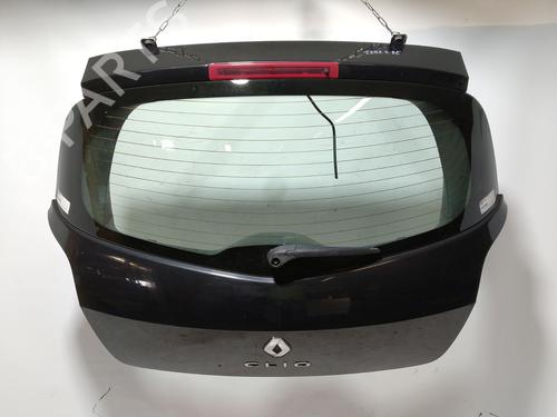 Used Tailgate Tailgate 38004954 38004954