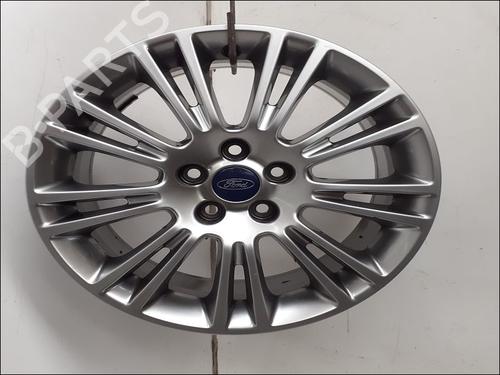 Used Rim Rim FORD KUGA II (DM2) 1.6 EcoBoost (150 hp) 36310792 36310792