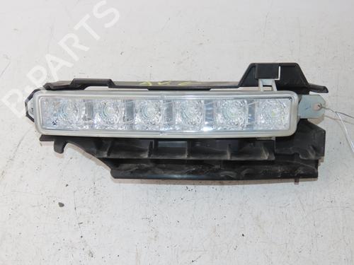 Venstre positionslygte TOYOTA AYGO (_B4_) 1.0 (KGB40) (69 hp) 33134969