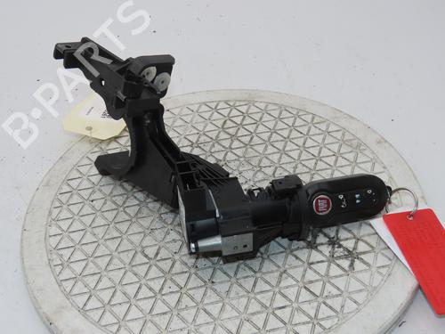 ignition-barrel-fiat-doblo-cargo-263_-2010-33133469 main image