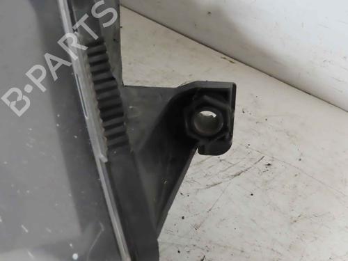 Right headlight RENAULT ESPACE IV (JK0/1_) 2.2 dCi (JK0H) | BP37045390C29 - Image 3
