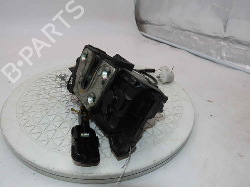 Used Front left lock Front left lock 37056540 37056540