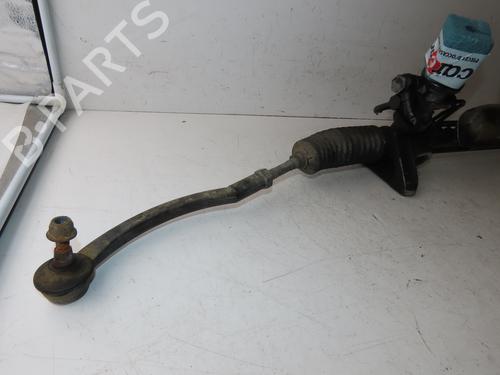 Steering rack MINI MINI (R50, R53) Cooper | BP33133539M22 - Image 4