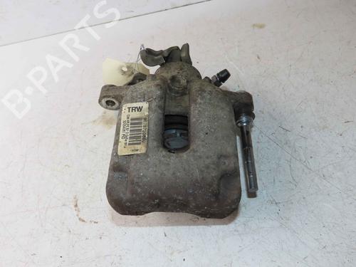 Used Right rear brake caliper Right rear brake caliper 37058185 37058185